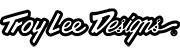 Troy Lee Design